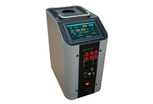 开云手机·官方站官网